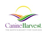 https://www.logocontest.com/public/logoimage/1530813249Canine Harvest_03.jpg